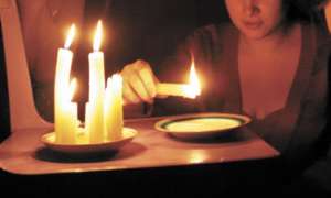 �������� �����. ������ ����. ����� ������ ���������.