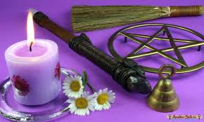 �������� �����, ������ �����, �������� ,������� �� ����.������� �� ����� - ����������