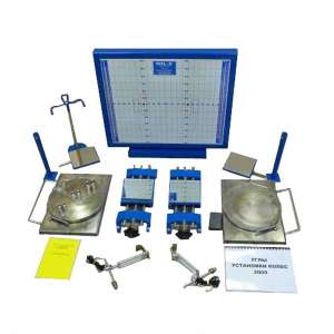 �������� ����� ������ ��������� ���-5 - ����������