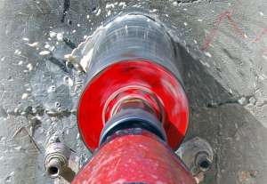 �������� ����� ������, ��������� ���������, �������� ����������� - ����������