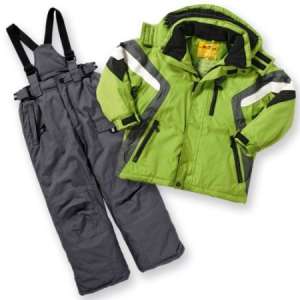 �������� ����� ������ ����������������� �� �������� - ����������