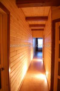 �������� ����� �������