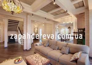 �������� ����� �������