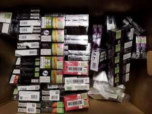 �������� ����� ������� ����� - ����������