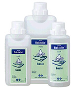 �������� ����� ������� (�����) ���. - ����������