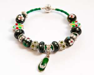 �������� ����� ������� ������ �����