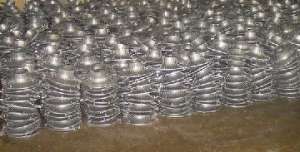 �������� �����, ������� ������� - ����������