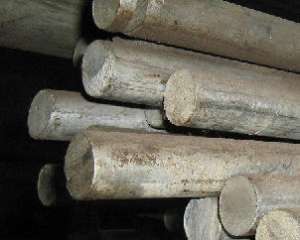 �������� �����, ������� ������� � ������ - ����������