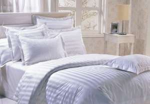 �������� �����: �������, �������, ������, ����� - ����������