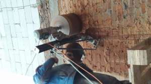 �������� ����� �������, ��������� ��������� - ����������