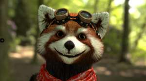 �������� ����� �������!!! ������������ ����� ������������ ��� ����� �� 2 �� 7 ���. - ����������