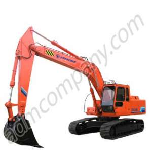 �������� ����� ������� ������������ ������� - ����������