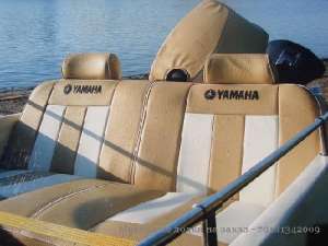 �������� ����� "�������-460"