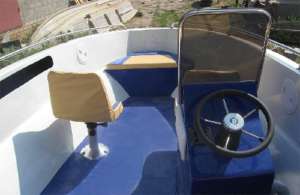 �������� ����� "�������-500"