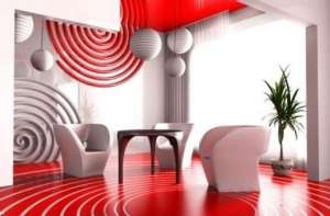 �������� ����� �������� - ����������