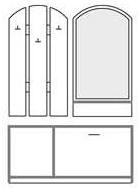 �������� ����� (��������)