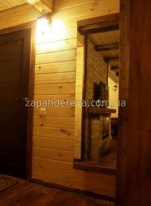 �������� ����� ��������