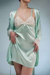 �������� ����� ��������