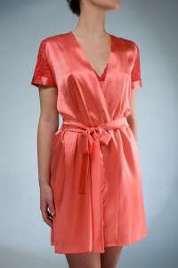 �������� ����� ��������