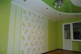 �������� ����� ��������