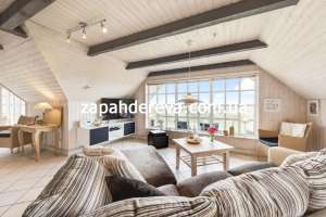 �������� ����� ��������