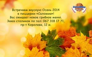 ��������, �����, ��������, �����