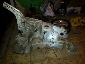 �������� ����� �������� ����� ������� - ����������