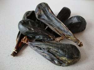 �������� �����, �������� �����, �������� ��� � ��. - ����������