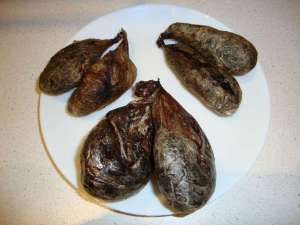 �������� �����, �������� �����, �������� ��� � ��.