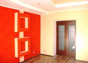 �������� �����, �������� ������ � ����� - ����������