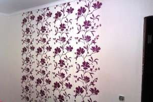 �������� ����� �������� ������ � ����� - ����������