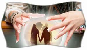 �������� �����. ��������. ������� ���� - ����������