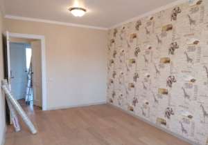 �������� ����� �������� �������, ���� - ����������