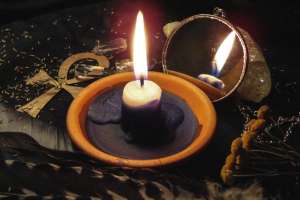 �������� �����. ��������. ������� �������. ��������� �����. - ����������