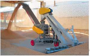 �������� �����, ��������, ���������. - ����������