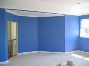 �������� �����, �������� ���������� �����. - ����������