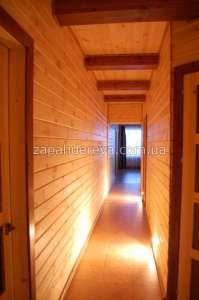 �������� ����� ��������� - ����������