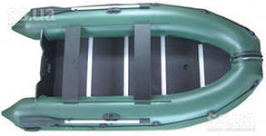 �������� ����� "���������" �� 360 - �����!!! - ����������