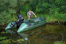 �������� ����� "���������" �� 360 - �����!!!