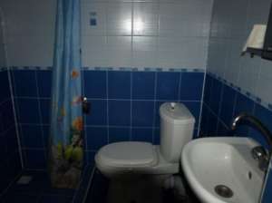 �������� ����� ��������� ����