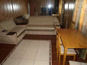 �������� ����� ��������� ����