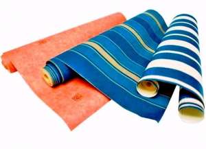 �������� �����, ��������� ���� - ����������