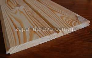 �������� ����� ����������