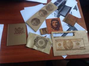 �������� �����, ���������� � ����������