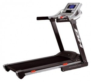 �������� ����� ���������� �� ��������� ����