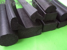 �������� �����, ���������� �������