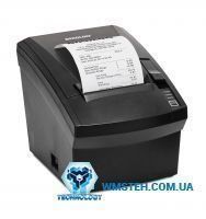 �������� �����. ����������� ������. ������ ����. - ����������