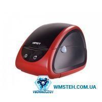 �������� �����. ����������� ������. ������ ����.