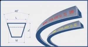 �������� ����� ����������� ������� ������������� ����� ������� - ����������