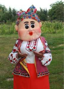 �������� ����� ������������